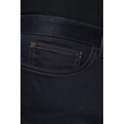 Men's Premium jeans